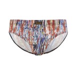 Bruno Banani City Art Sportslip