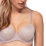 Mey Luxurious Full Cup Stretch Bra