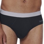 6-Pack Sloggi Men Go ABC 2 0 Brief