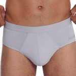 6-Pack Sloggi Men Go ABC 2 0 Brief