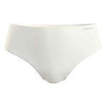 Calvin Klein Invisibles High Rise Thong