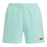 Calvin Klein Medium Drawstring Swim Trunk