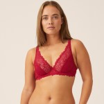 Naturana Friday Underwired Bra