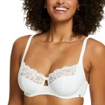 Sans Complexe Ariane Essential Full Cover Bra