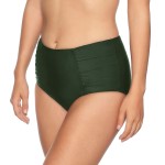 Wiki Swim Maxi Brief