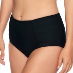 Wiki Swim Maxi Brief