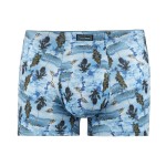 Bruno Banani Long Beach Short