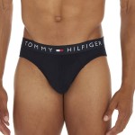 3-Pakning Tommy Hilfiger Original Brief