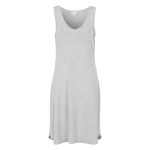 Damella Bamboo Nightdress 