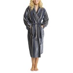 Damella Torekov Robe