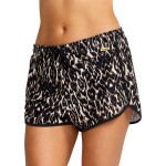 Damella Uma Bikini Shorts