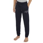 Tommy Hilfiger Original Logo Lounge Joggers