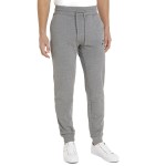 Tommy Hilfiger Original Logo Lounge Joggers