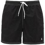 Damella Swim Boxershorts