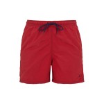 Damella Swim Boxershorts