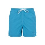 Damella Swim Boxershorts