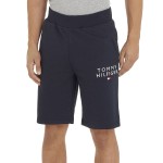 Tommy Hilfiger Original Logo Lounge Shorts