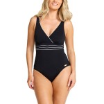 Damella Sandra Chlorine Resistant Swimsuit