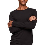 3-er-Pack Tommy Hilfiger Premium Essentials Long Sleeve