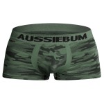 AussieBum Bodystretch Hipster 