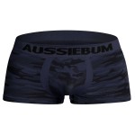 AussieBum Bodystretch Hipster 