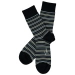 6-er-Pack Topeco Bamboo Socks Multi