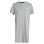 Tommy Hilfiger Half Sleeve Nightdress