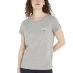 Tommy Hilfiger Original Lounge T Shirt