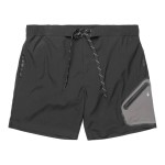 Panos Emporio Tech Boardshorts