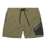 Panos Emporio Tech Boardshorts