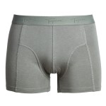 3-er-Pack Topeco Bamboo Boxer 