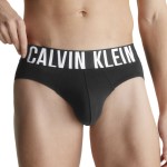 3-er-Pack Calvin Klein Intense Power Briefs