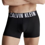 3-Pakuj Calvin Klein Power Trunks