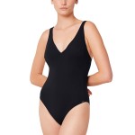 Triumph Flex Smart Summer OP 08 Swimsuit 