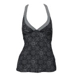 Esprit San Diego Beach Padded Tankini