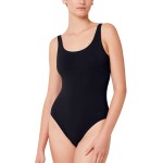 Triumph Smart Natural Bodysuit