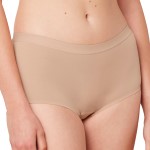 Triumph Smart Natural Boyshort