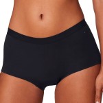 Triumph Smart Natural Boyshort