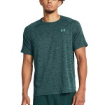 Under Armour Tech Textured SS Shirt