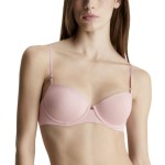 Calvin Klein Minimalist Balconette Bra