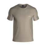 BOSS Waffle T Shirt