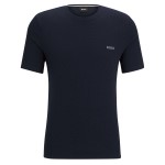 BOSS Waffle T Shirt