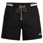 BOSS Atoll Swim Shorts