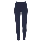 Damella Bamboo Leggings 