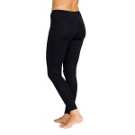 Damella Bamboo Leggings 