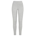 Damella Bamboo Leggings 