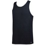FILA Round Neck Tank Top