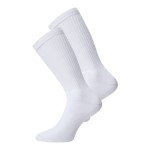 2-Pack Resteröds Tennis Socks