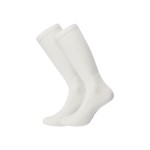 2-Pack Resteröds Tennis Socks