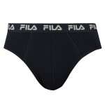 FILA Cotton Brief